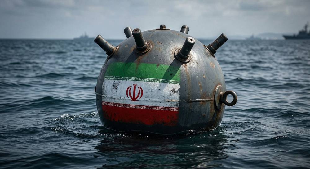 An AI-generated image, provided for the context of the article.